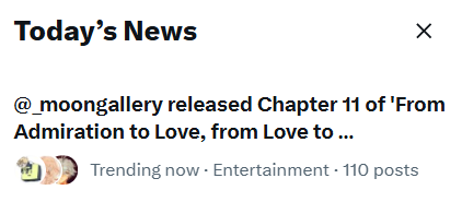 Chels *.✧ Mydei-pilled tweet media