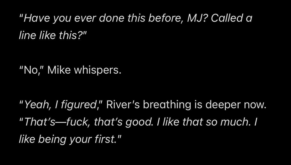 katie ˙ᵕ˙ tweet media