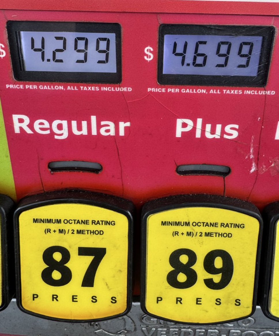 Aes🇺🇸 tweet media