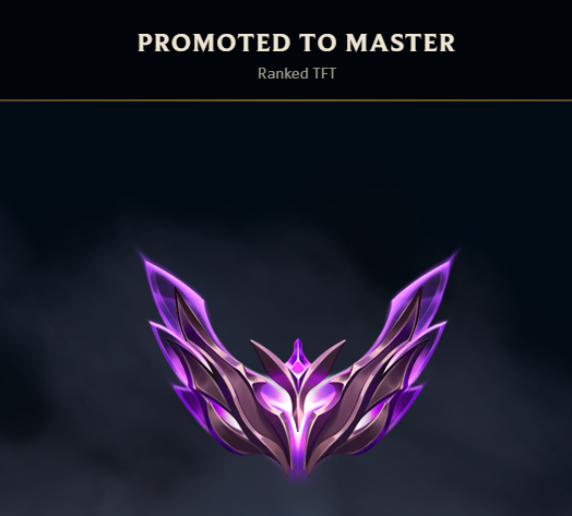 ryandcrypto tweet media