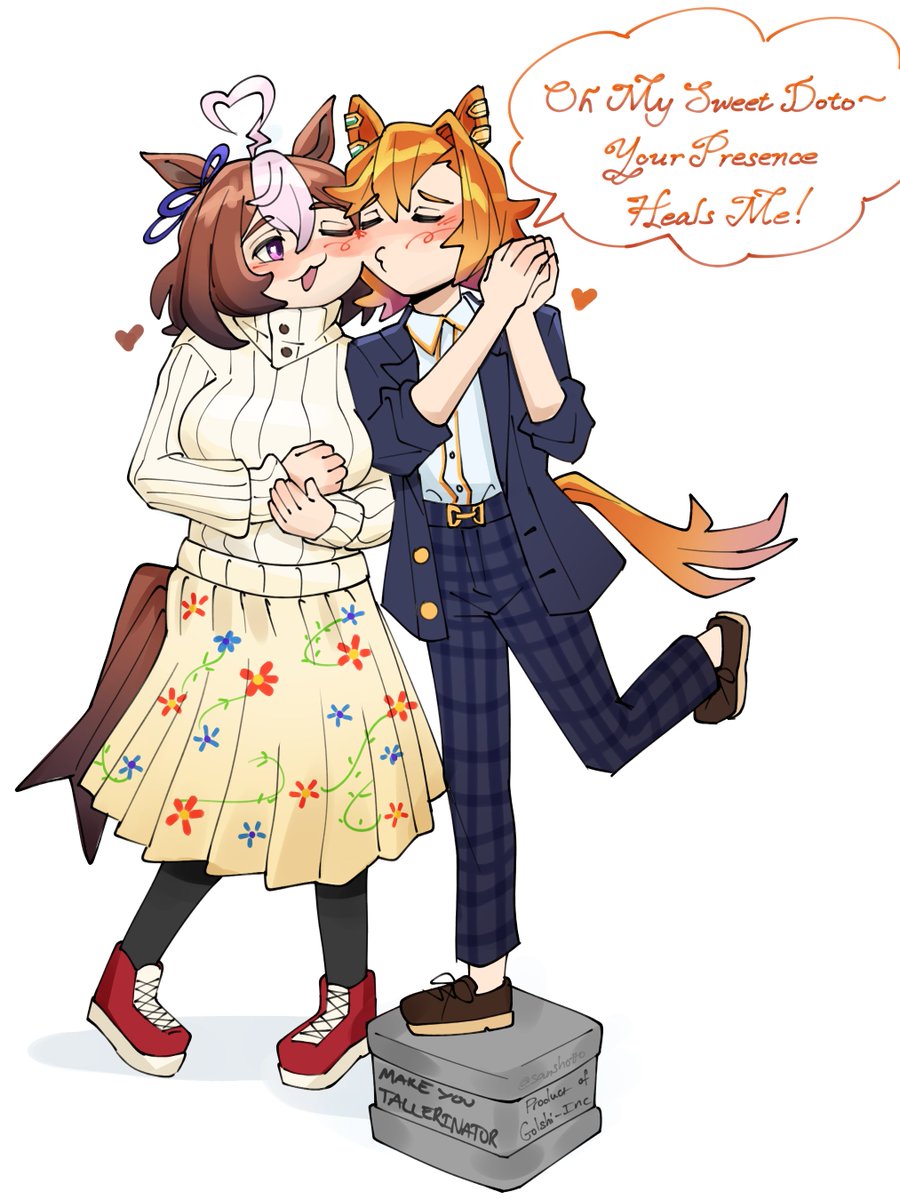 Trishot 🔎 tweet media