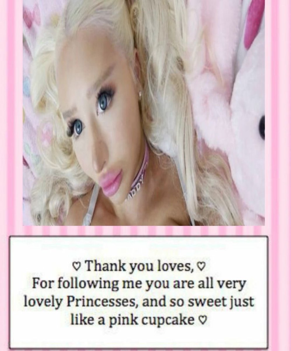 kee ⋆ ❤︎ tweet media