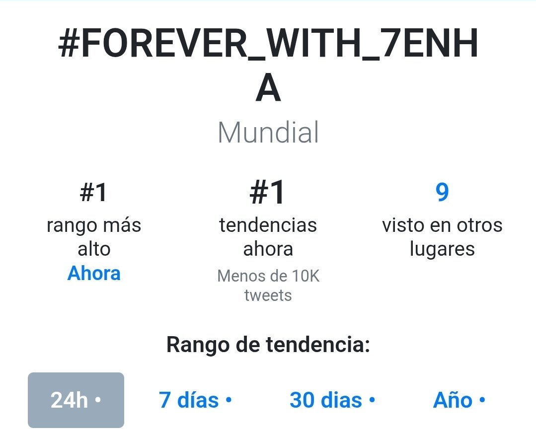 mishi 🍊 ENHYPEN IS SEVEN! tweet media