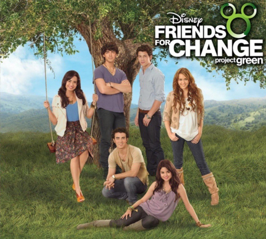 juulie albright ♡ (she/her) tweet media