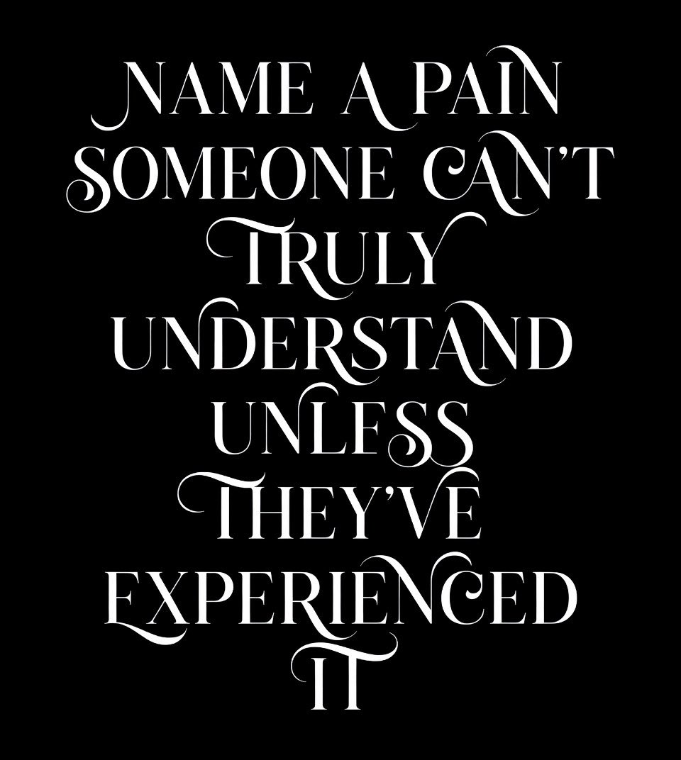 𝕋𝕙𝕖 ❷４𝐓𝓱𝕃𝔼𝕋𝕋𝔼ℝ ™ tweet media