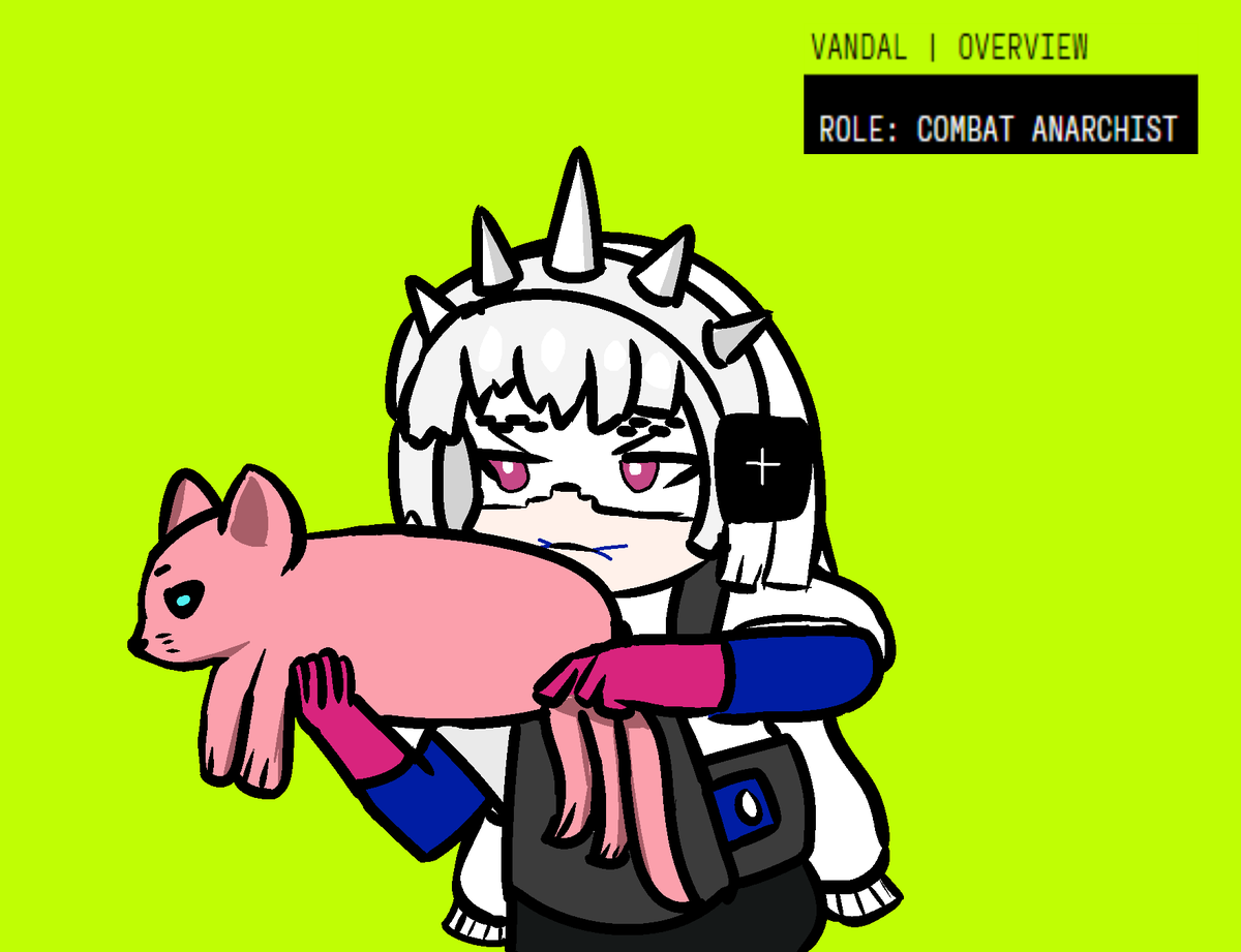 TauCetiCrackHouse tweet media