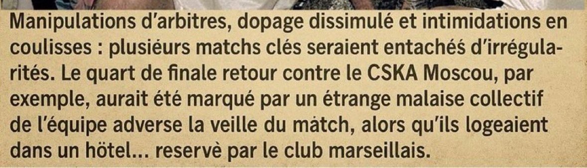 John Nasser tweet media