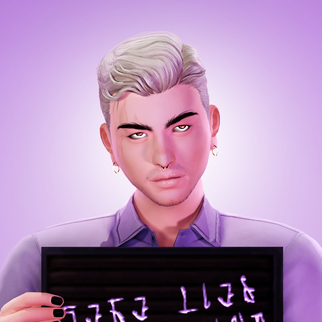 drau (commissions open) tweet media