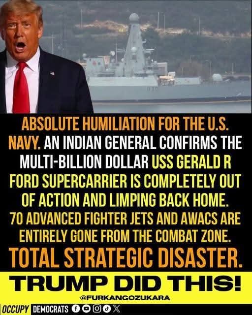 Pissed off American Voter💙💙💙🌊🌊🌊🌊 tweet media