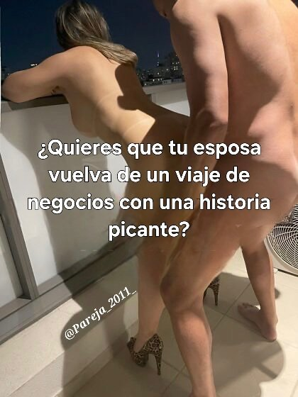 Karla MX tweet media