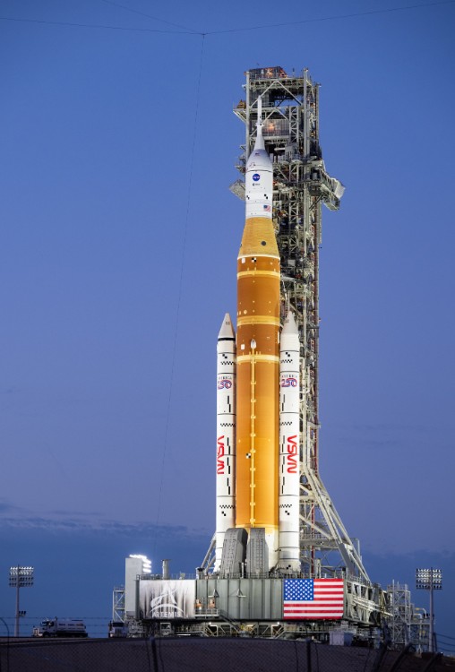 Rudy W. Giuliani tweet media