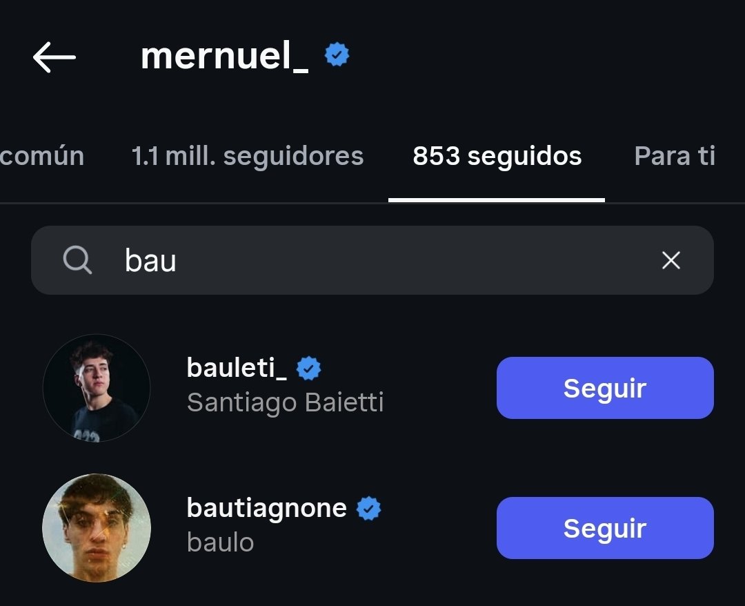 Lucas Lan tweet media