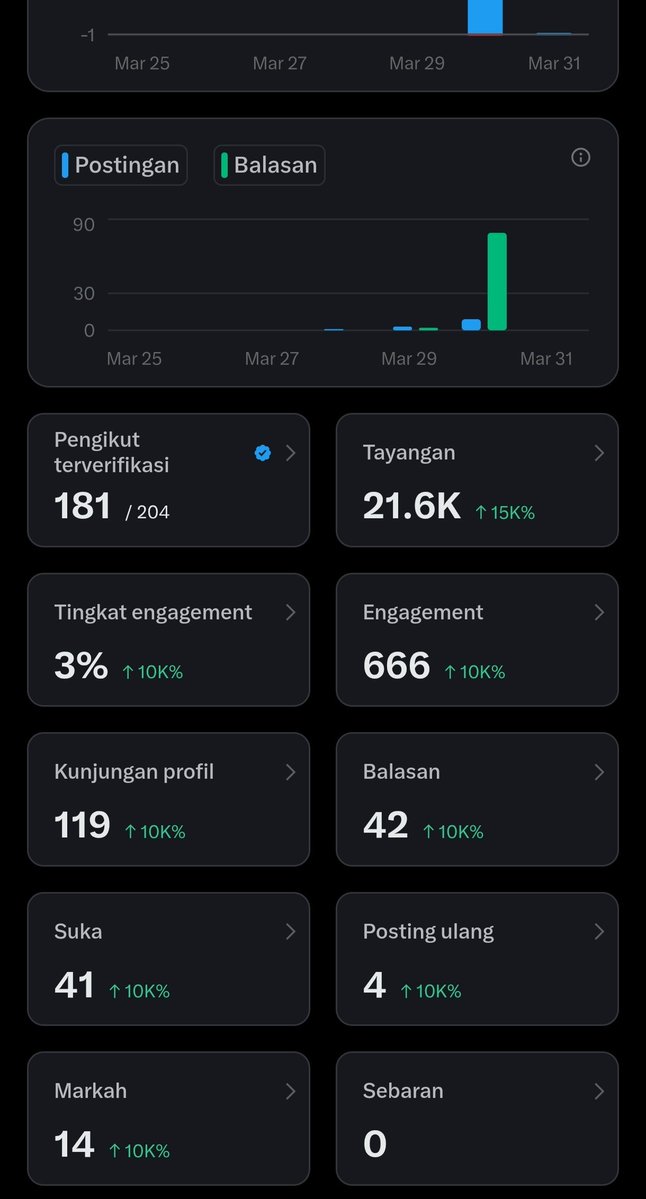 pampi ming tweet media