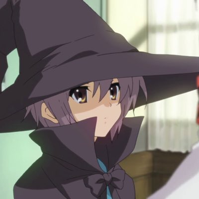 ここ＠勉強垢 tweet media