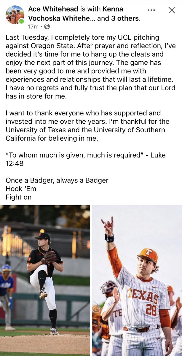 Occupy LF tweet media