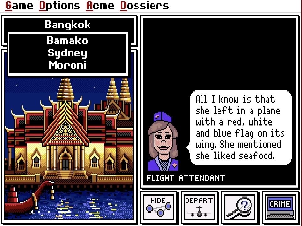 Tamiris | 🇧🇷 🇨🇦 tweet media