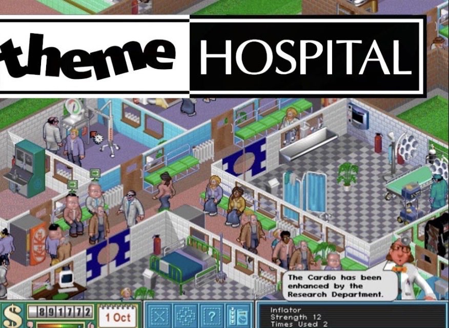 Tamiris | 🇧🇷 🇨🇦 tweet media