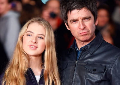 Deacy_amp tweet media