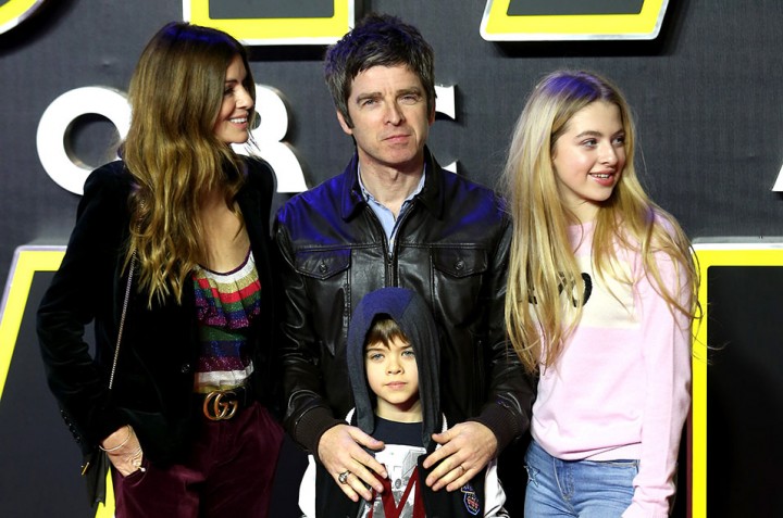 Deacy_amp tweet media