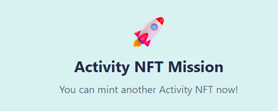 Epaycrypto |🌊RIVER |.edge🦭 tweet media