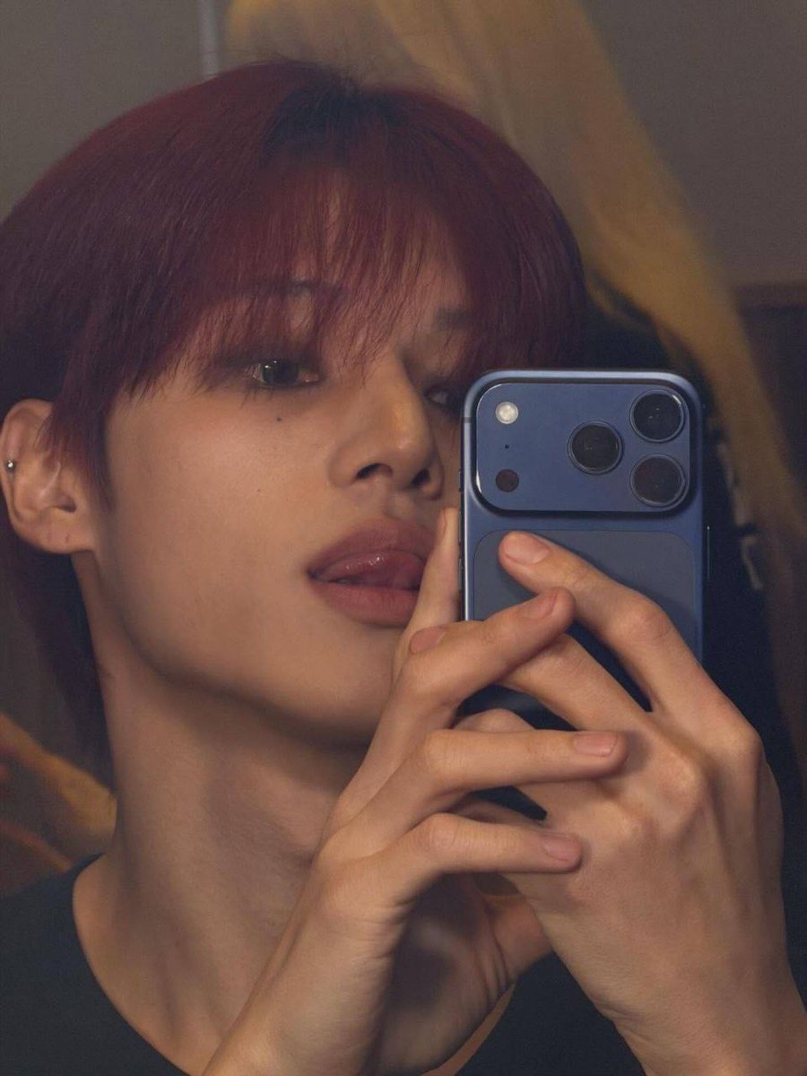 𝐒𝐞𝐨𝐧𝐠𝐡𝐰𝐚, 박. tweet media