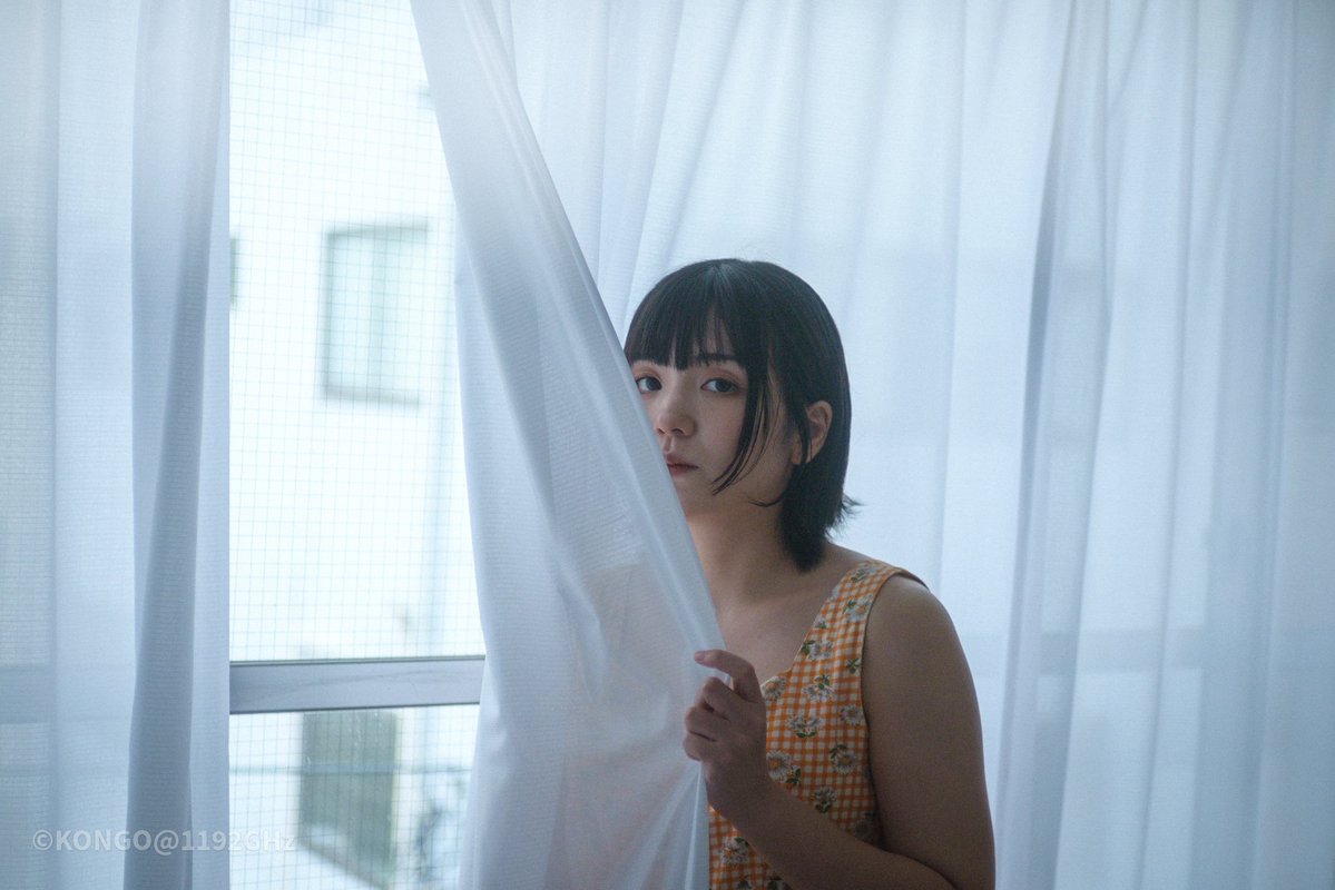 こんご♠KONGO tweet media