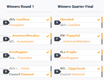 ML | Zuhiy tweet media