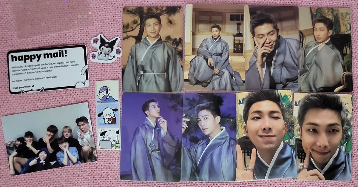 Elisa⁷ ⊙⊝⊜ 🪭 tweet media