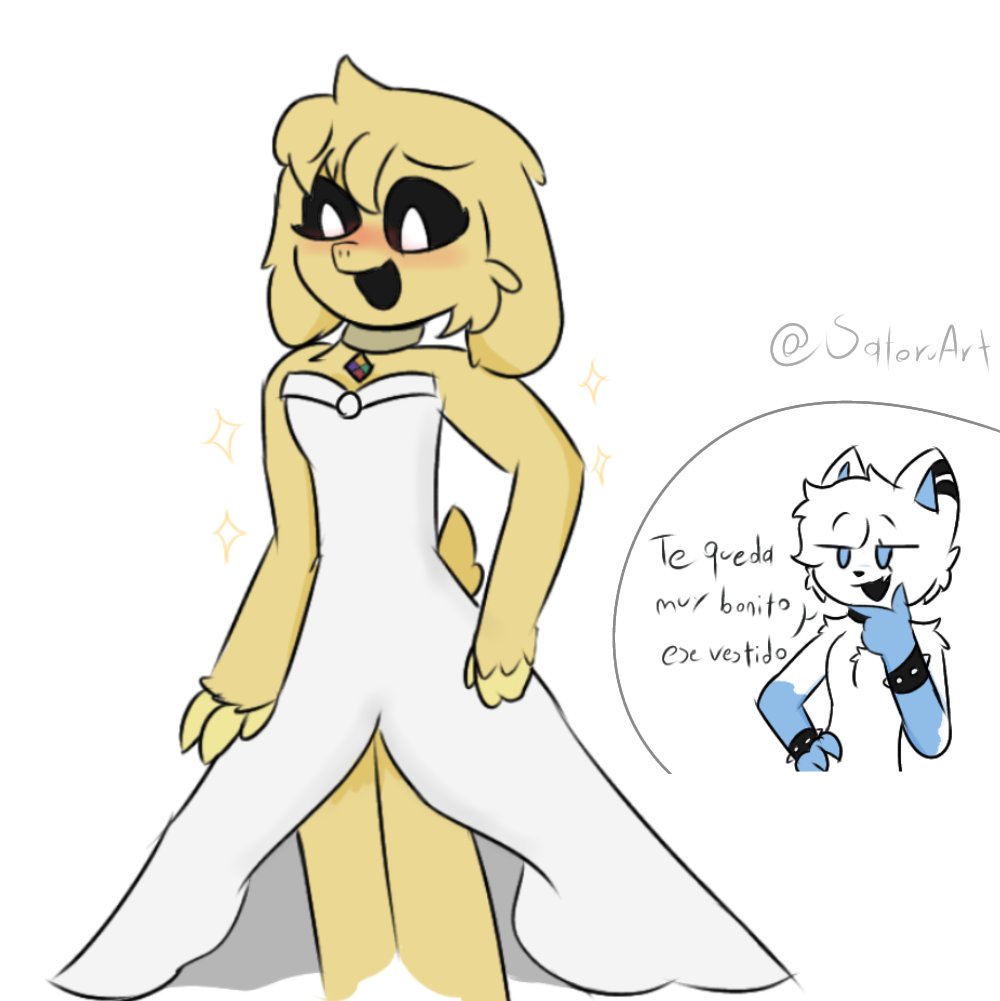 🌙💙Satoru🌙💫 tweet media