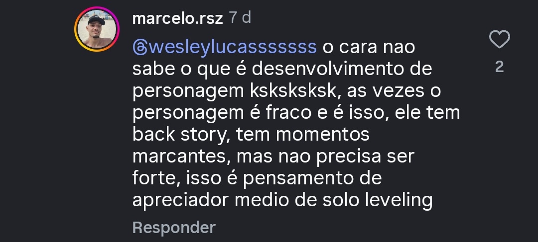 Eros Henrique tweet media