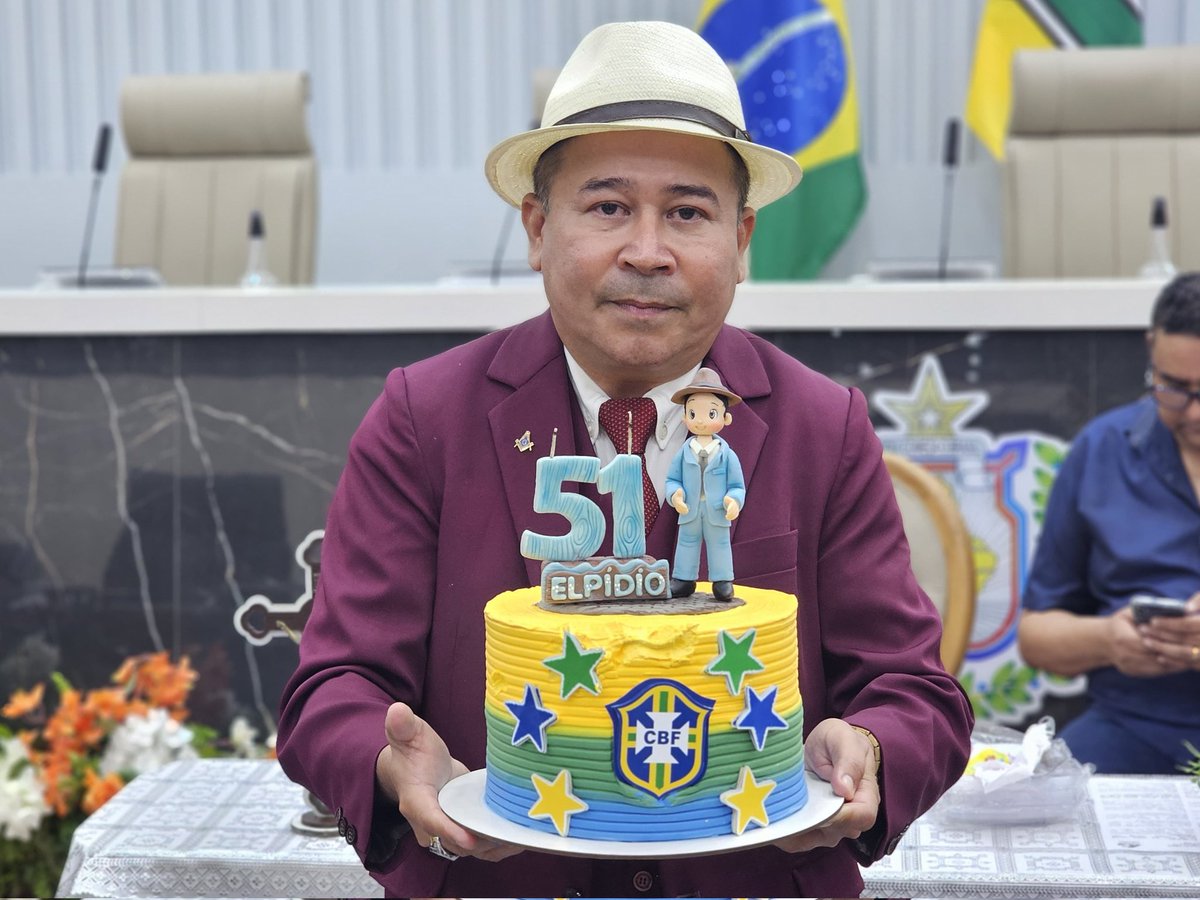 Paulo Silva tweet media