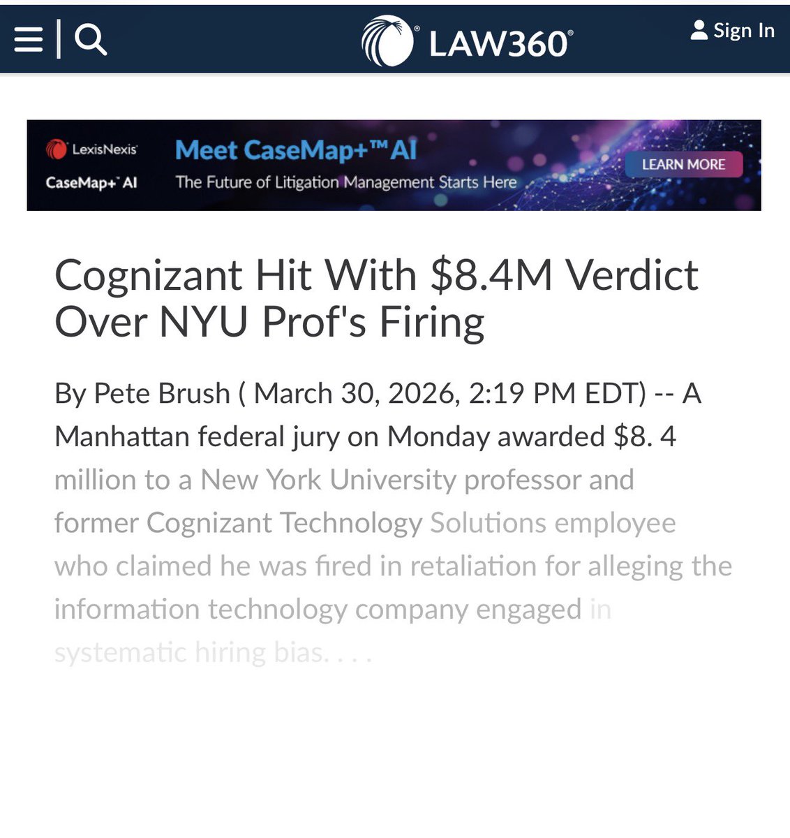 Hany Girgis tweet media