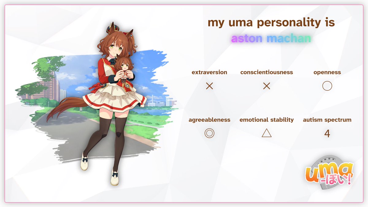 Luneo | 🌊🐉| tweet media