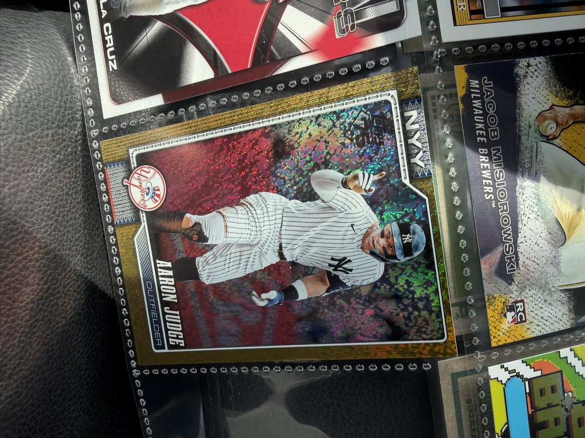 Noah Spillers tweet media