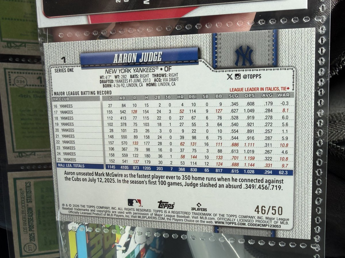 Noah Spillers tweet media