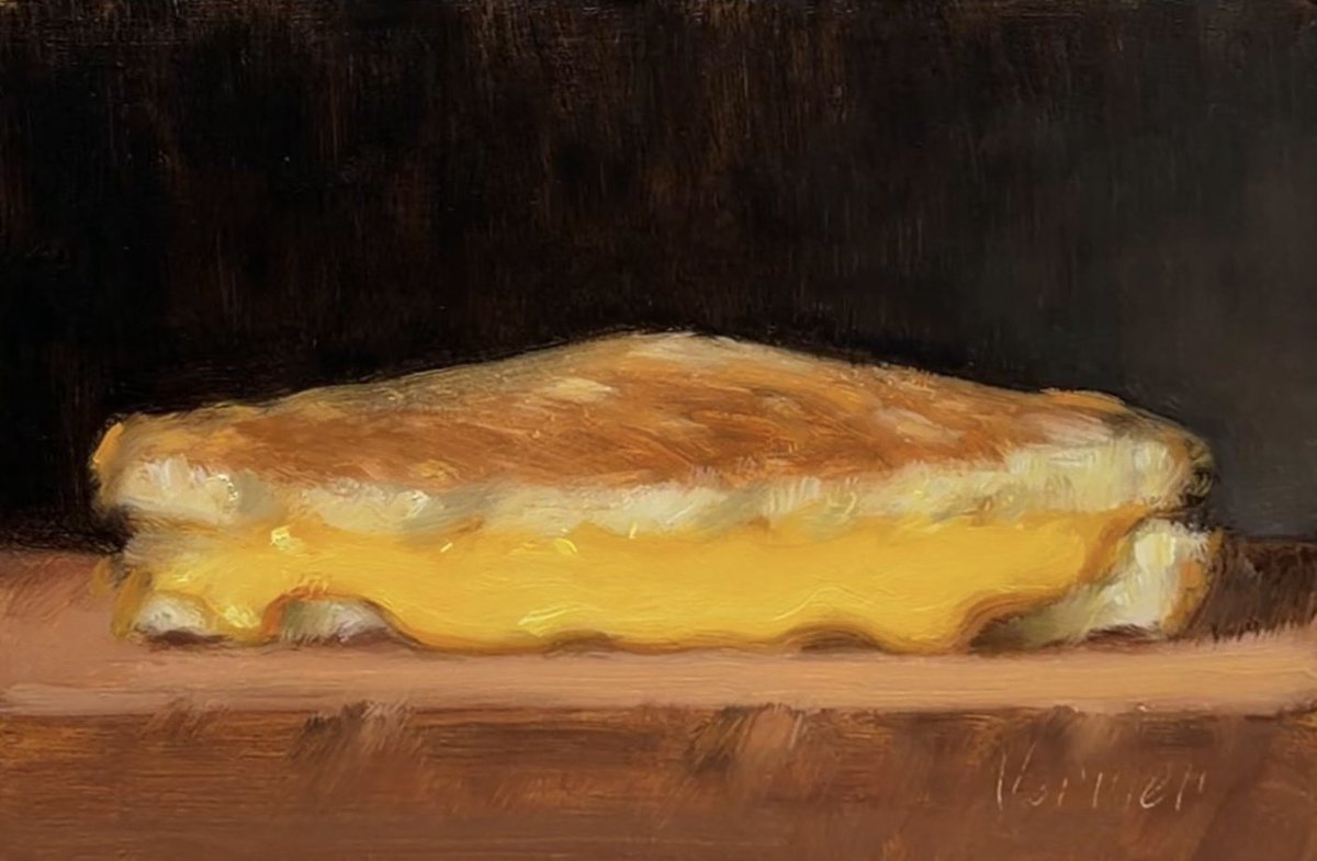 Noah Verrier tweet media