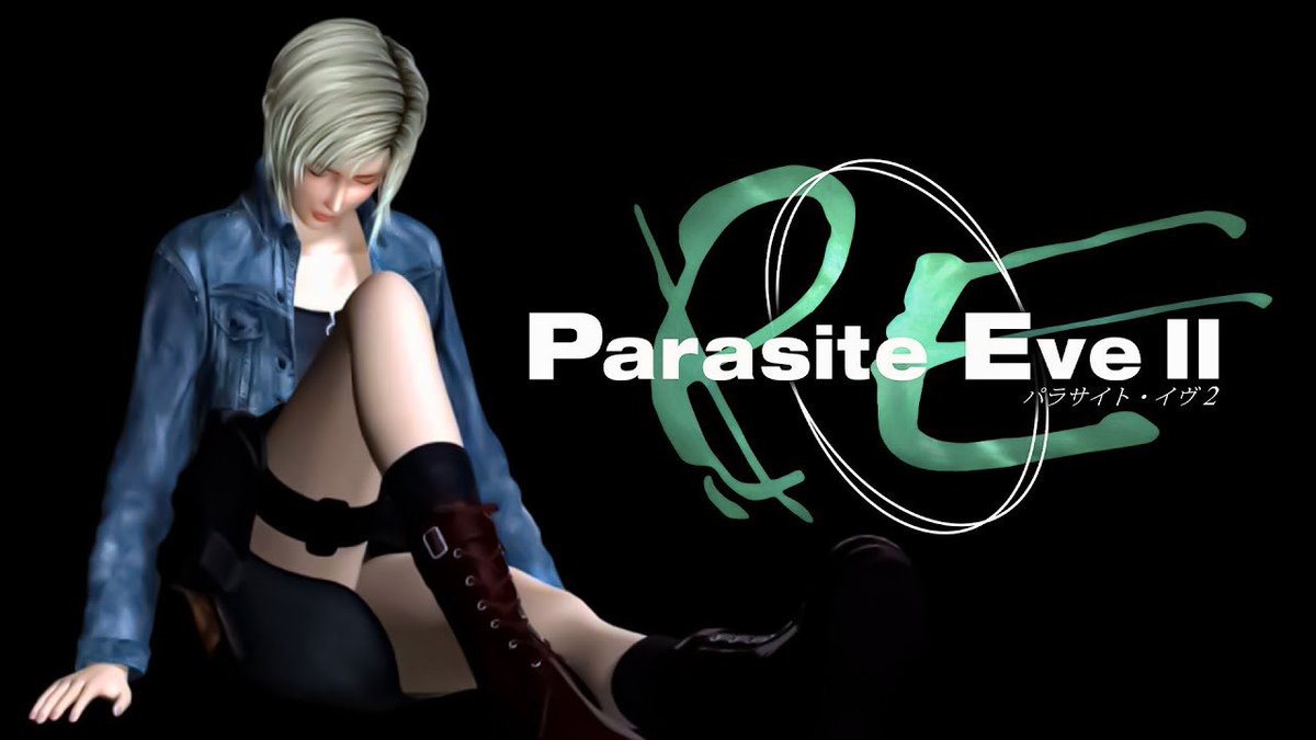 𝔻𝟛ℙ𝕐 𝕐𝕌𝕄𝕍𝕐 tweet media