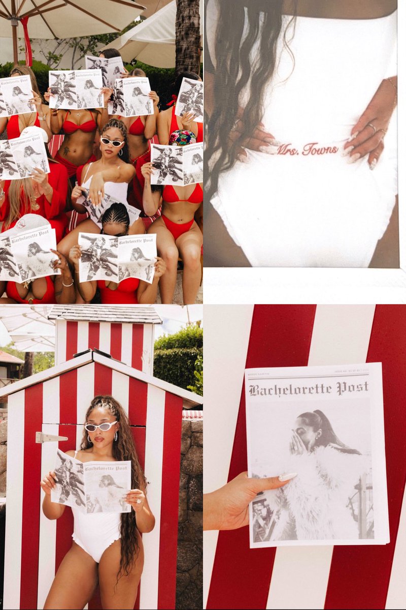 Block Topickz (formerly Glock Topickz) tweet media