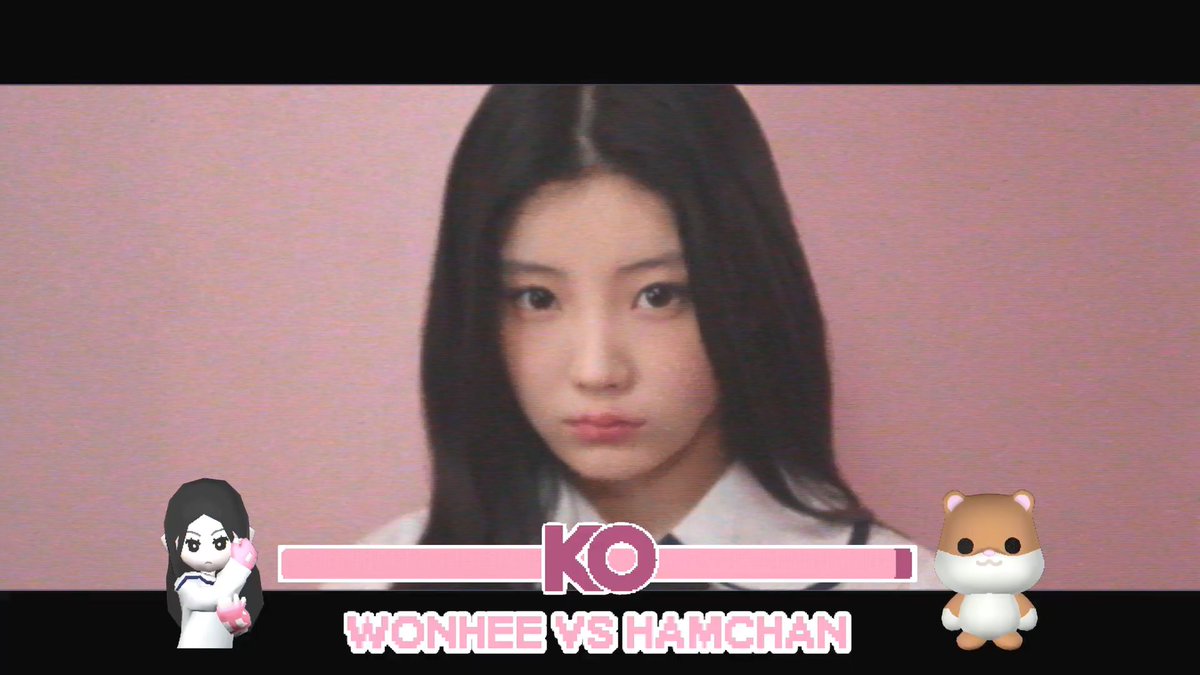 すず🐱 (金星人♀ : 太陽系界隈🌌) tweet media