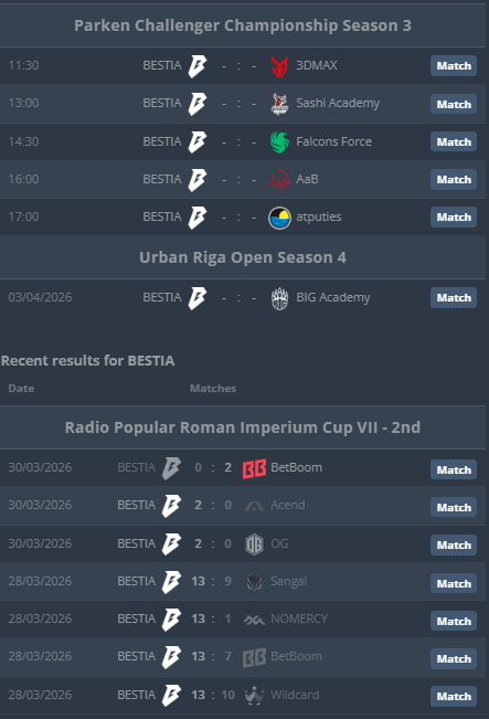 Alfonsina tweet media