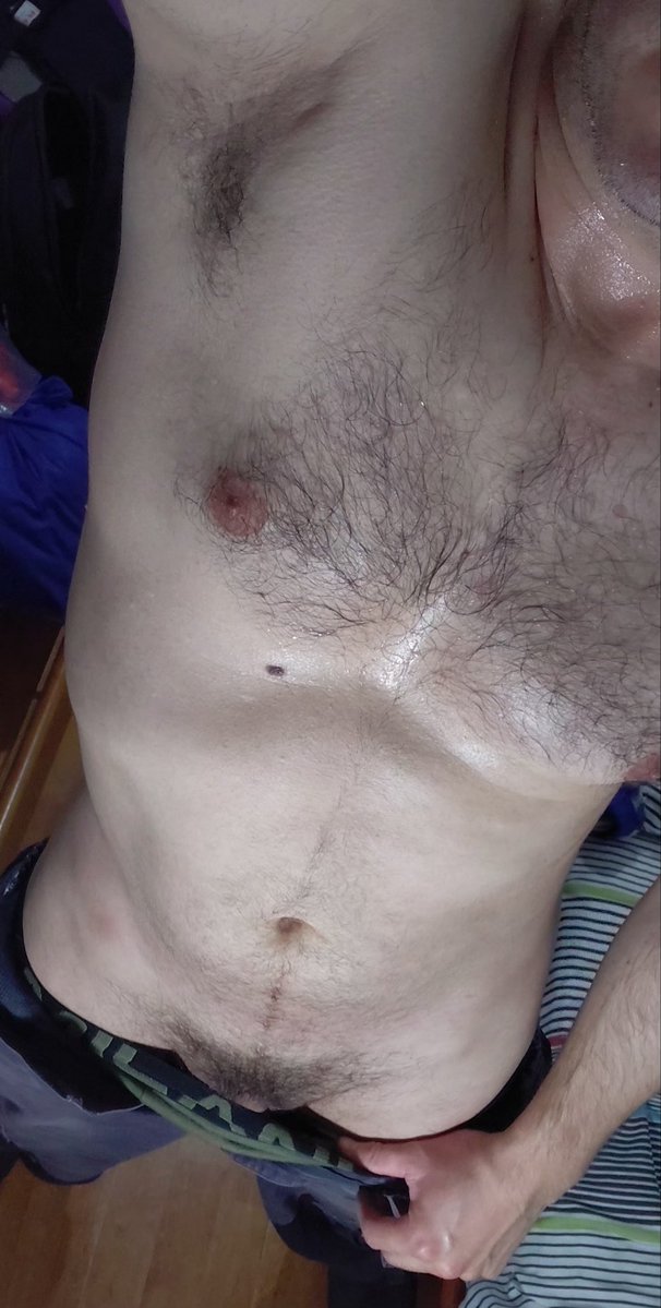 Frheddxy tweet media