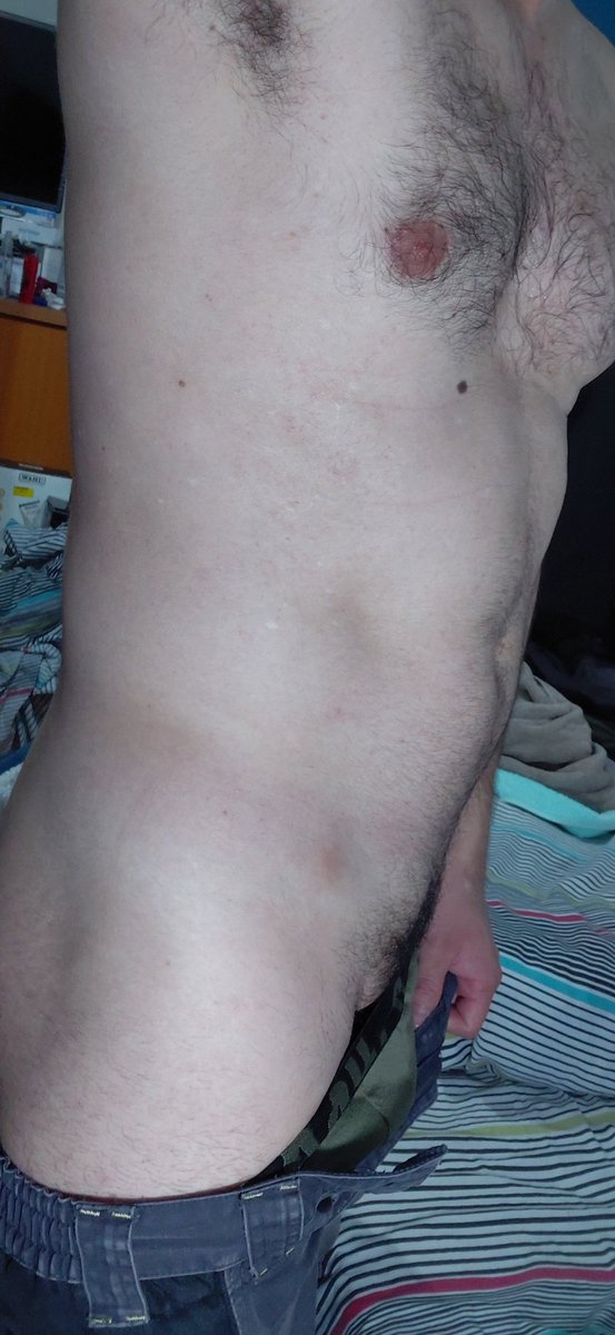 Frheddxy tweet media