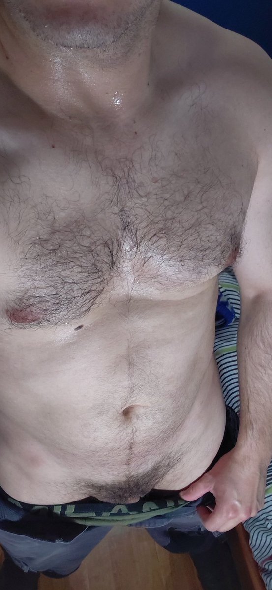 Frheddxy tweet media