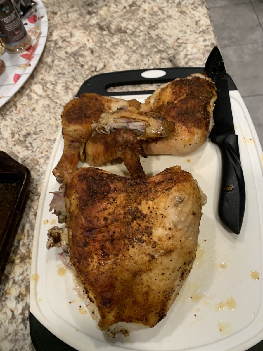 Dad bod extrordinare tweet media