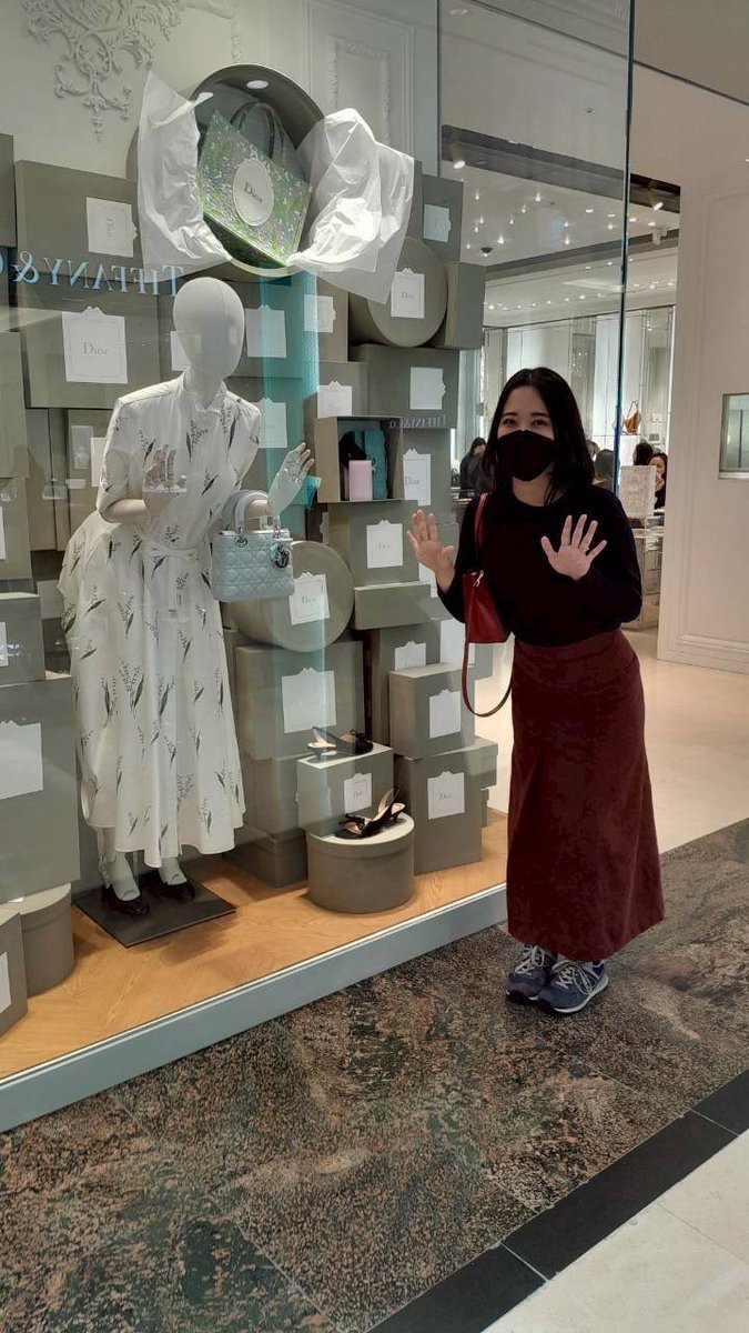 みくりむに🍎 tweet media