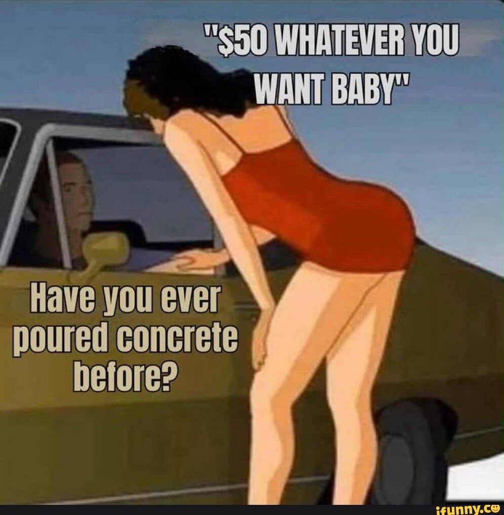 Angry Meme Gator tweet media