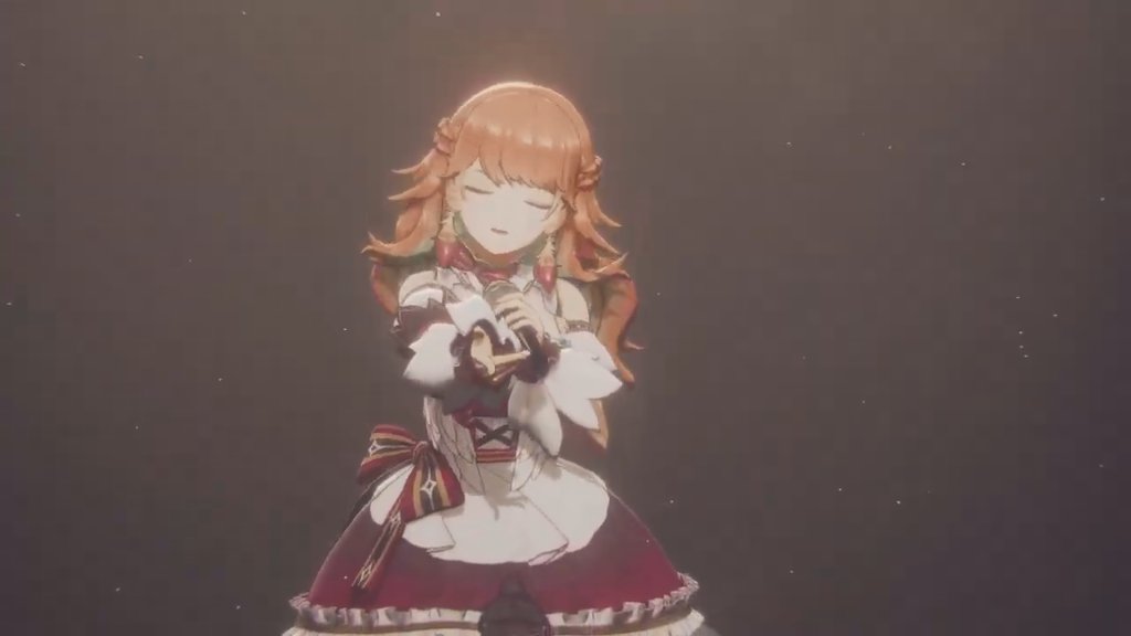 Sonicmaster2008 tweet media