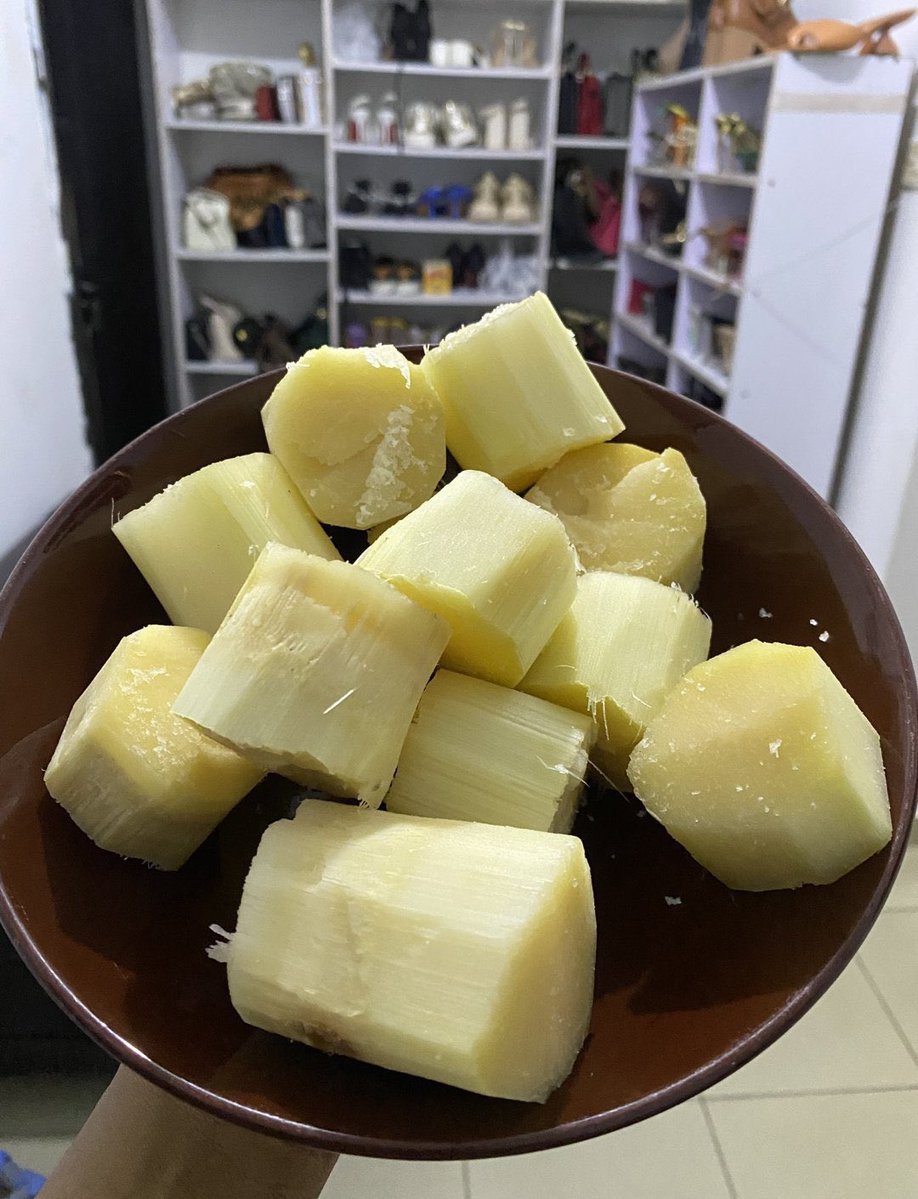 Damilare tweet media