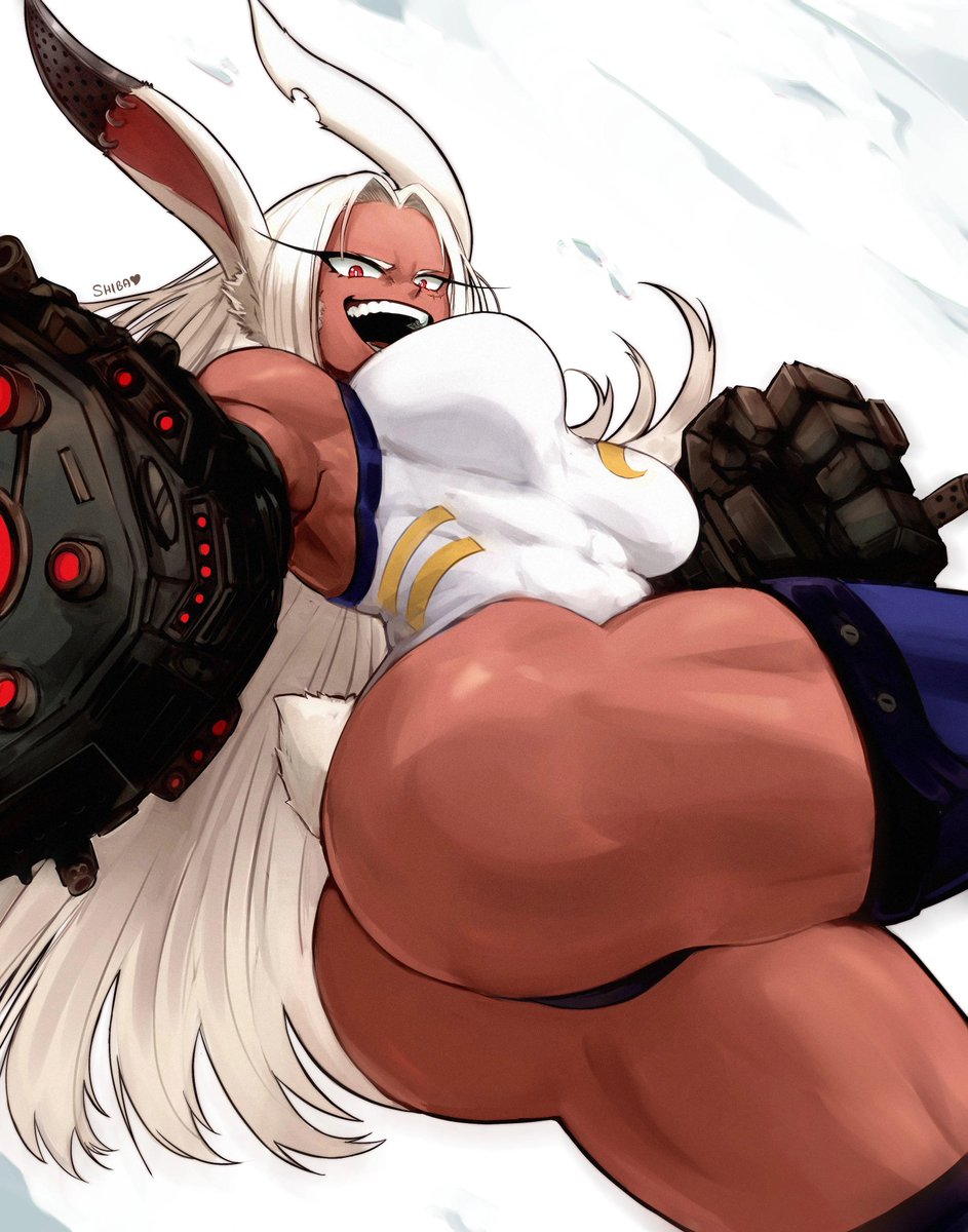 Bunji777 tweet media