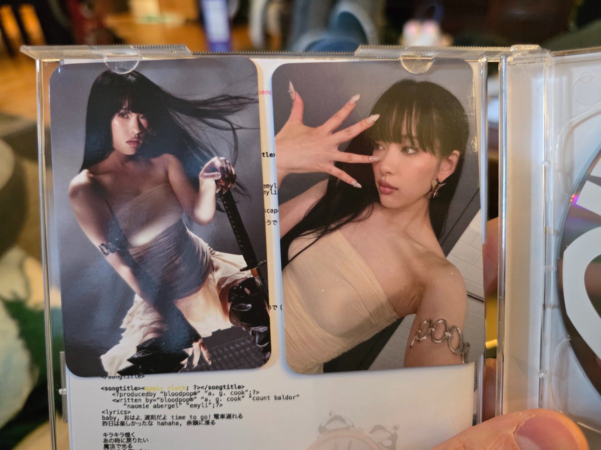 Robert Walker tweet media